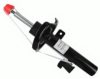 SACHS 316 326 Shock Absorber
